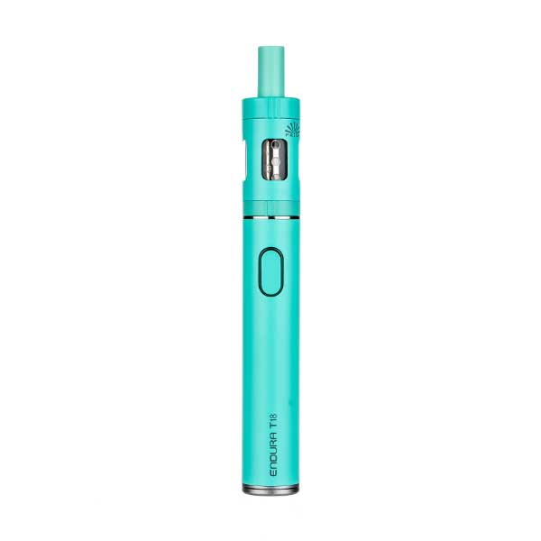 Endura T18E Vape Pen by Innokin