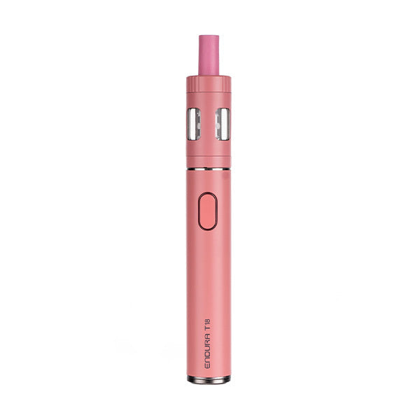 Endura T18E Vape Pen by Innokin