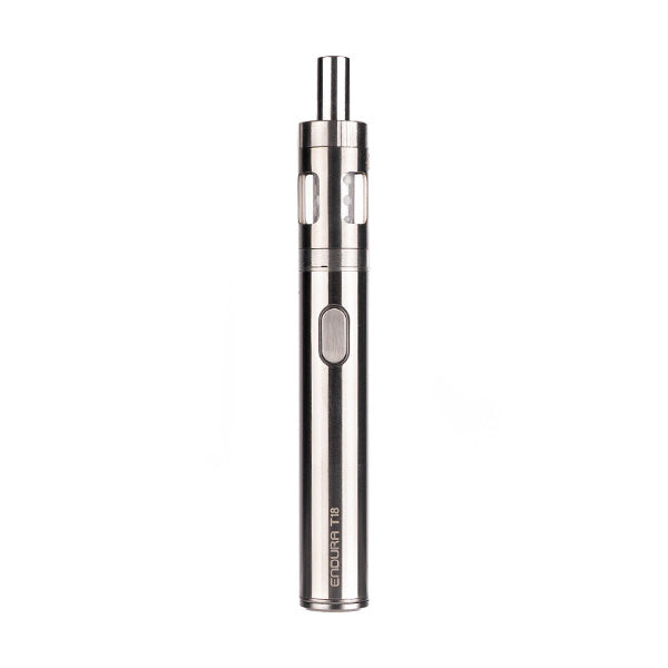 Endura T18E Vape Pen by Innokin