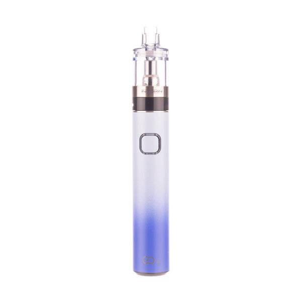 Go-Z Vape Pen by Innokin