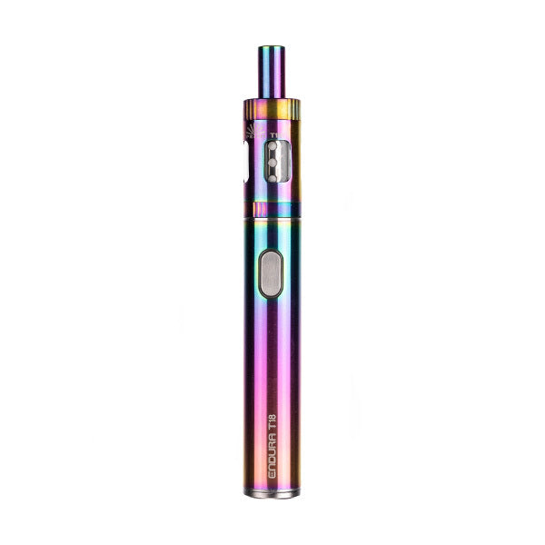 Endura T18E Vape Pen by Innokin