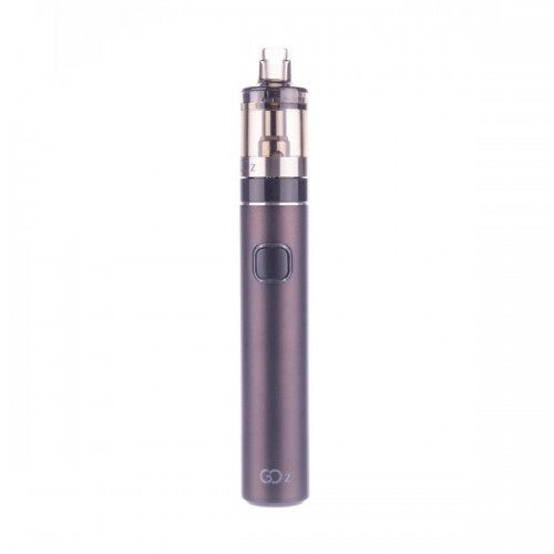 Go-Z Vape Pen by Innokin