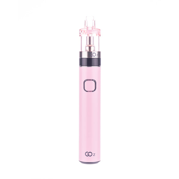 Go-Z Vape Pen by Innokin