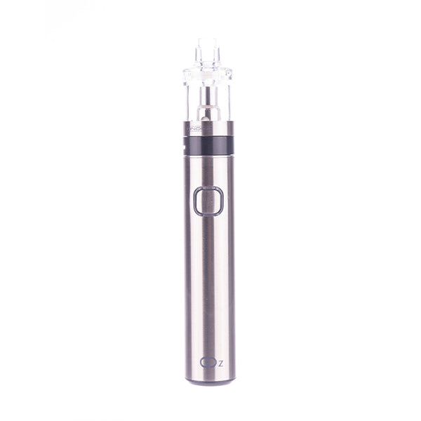 Go-Z Vape Pen by Innokin