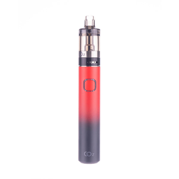 Go-Z Vape Pen by Innokin