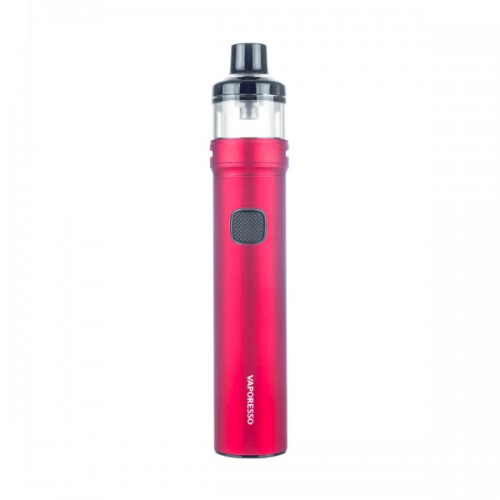 GTX Go 80 Vape Pen by Vaporesso