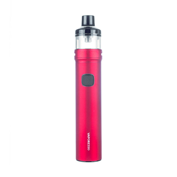 GTX Go 80 Vape Pen by Vaporesso