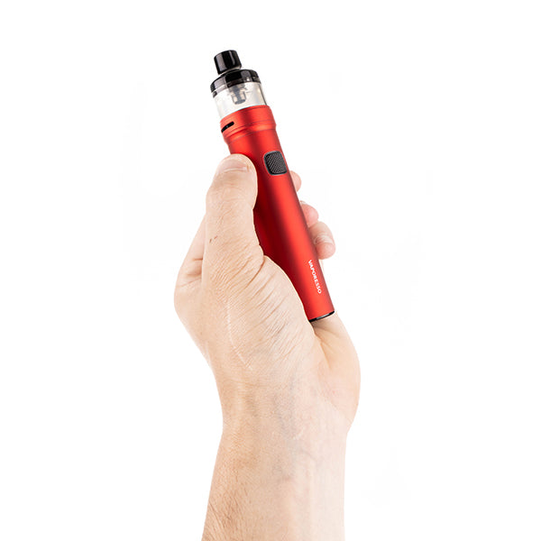 GTX Go 80 Vape Pen by Vaporesso