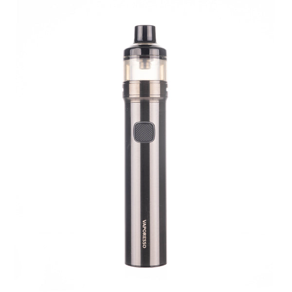 GTX Go 80 Vape Pen by Vaporesso