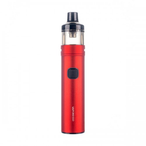 GTX Go 40 Vape Pen by Vaporesso