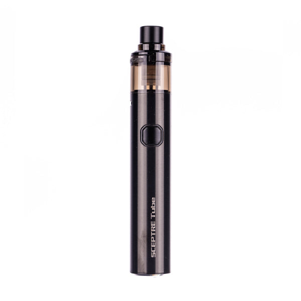 Sceptre Tube Pod Kit by Innokin