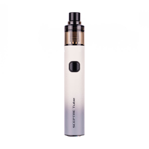 Sceptre Tube Pod Kit by Innokin