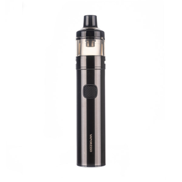 GTX Go 40 Vape Pen by Vaporesso