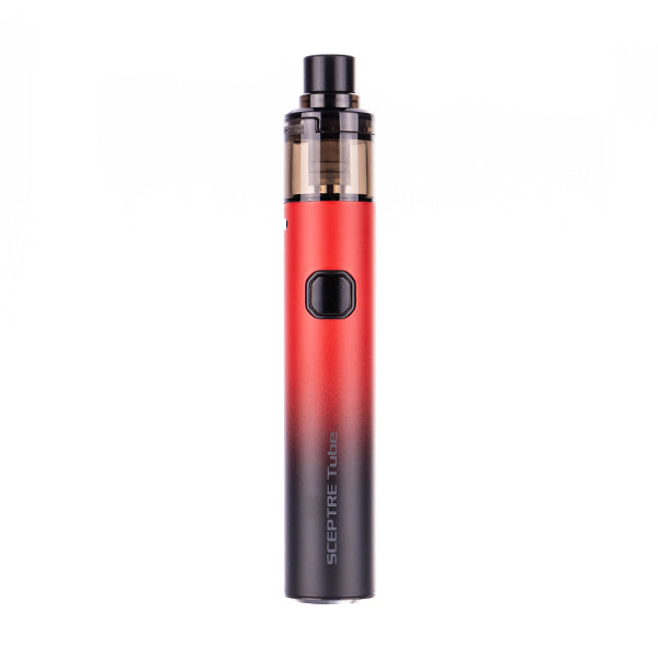 Sceptre Tube Pod Kit by Innokin