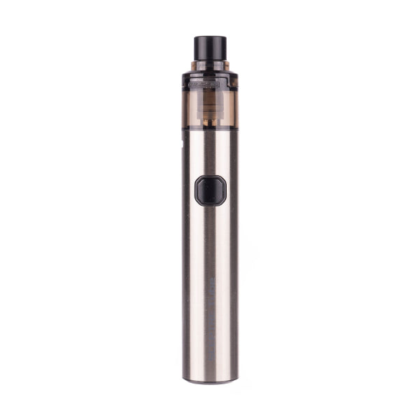 Sceptre Tube Pod Kit by Innokin