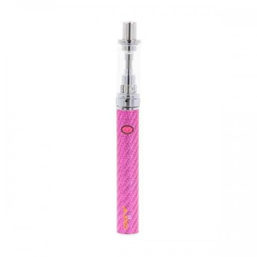 K2 Quick Start Vape Kit by Aspire