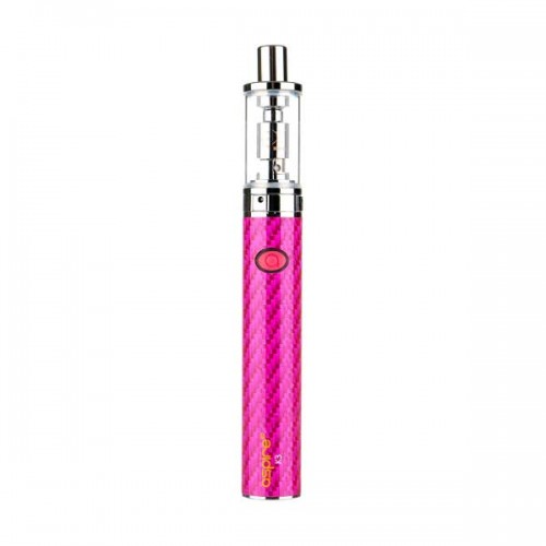 K3 Quick Start Vape Kit by Aspire