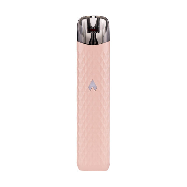 Popreel N1 Pod Kit by Uwell