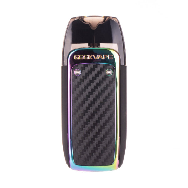 AP2 (Aegis Pod 2) Pod Kit by Geek Vape