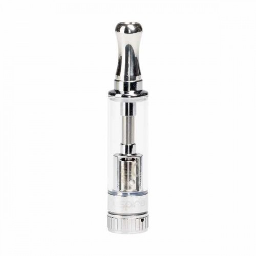 K1 eGo Glassomizer BVC Tank by Aspire