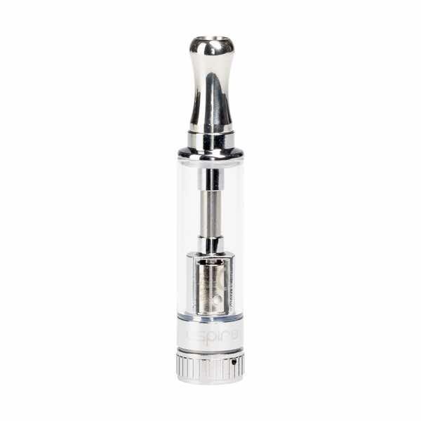 K1 eGo Glassomizer BVC Tank by Aspire