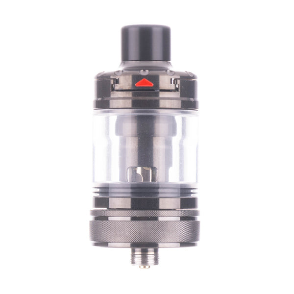 Nautilus 3 Vape Tank by Aspire