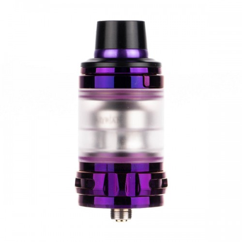 Valyrian 2 Vape Tank by Uwell