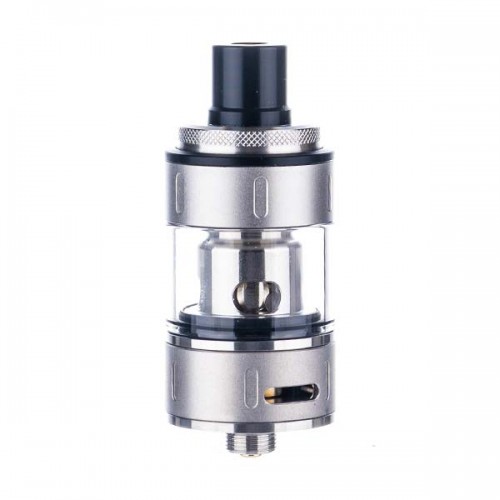 9th MTL RTA Tank by Aspire