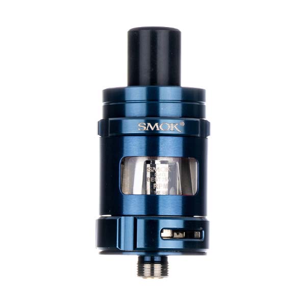 TF-RPM Vape Tank by SMOK