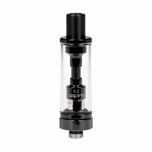 K2 Vape Tank by Aspire