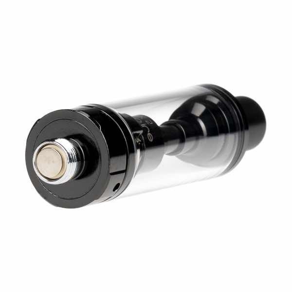 K2 Vape Tank by Aspire