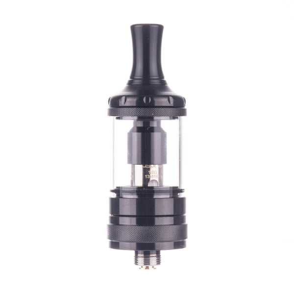 Nautilus Nano Tank by Aspire