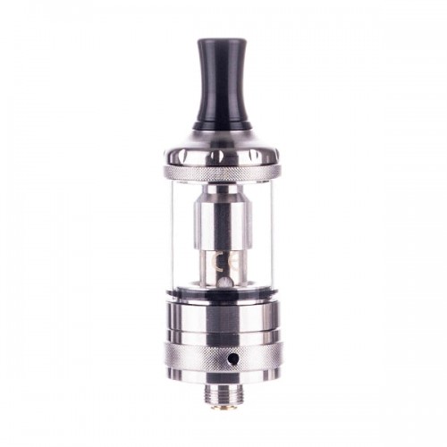 Nautilus Nano Tank by Aspire