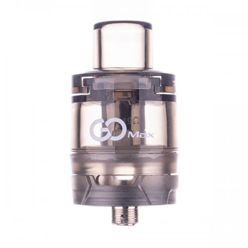 GoMax Tank by Innokin