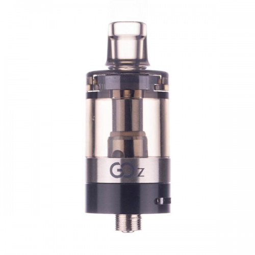 GO Z Tank by Innokin