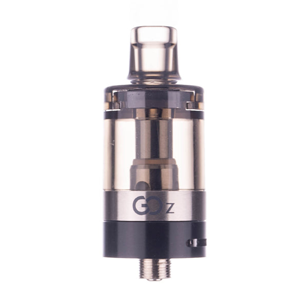 GO Z Tank by Innokin