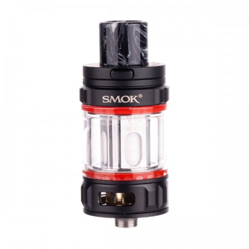 TFV18 Mini Sub-Ohm Tank by SMOK