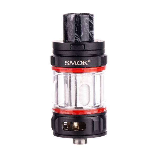 TFV18 Mini Sub-Ohm Tank by SMOK