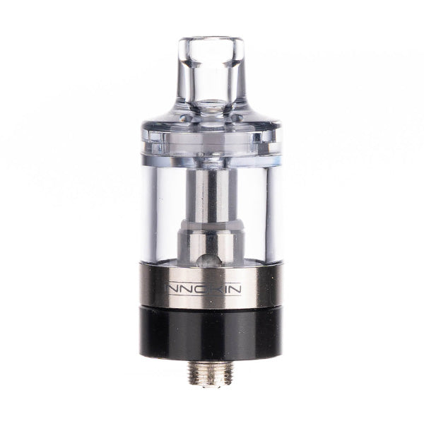 GO Z Tank by Innokin