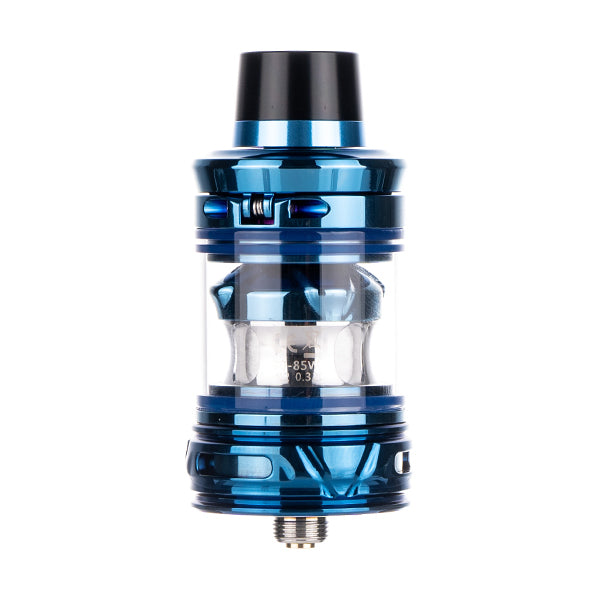 Valyrian 3 Vape Tank by Uwell