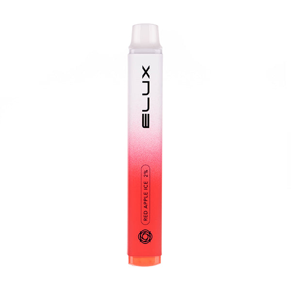 Elux Legend Mini Disposable Vape