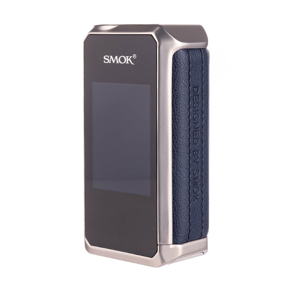 G-Priv 4 Mod by SMOK