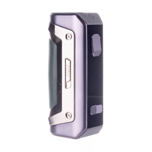 Aegis Solo 2 S100 100W Box Mod by Geek Vape