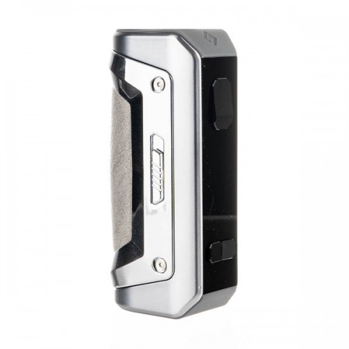 Aegis Solo 2 S100 100W Box Mod by Geek Vape