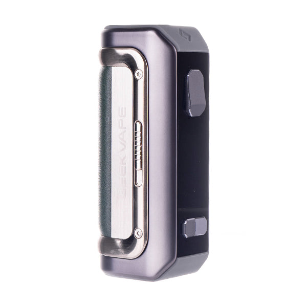 Aegis Mini 2 (M100) Box Mod by Geek Vape