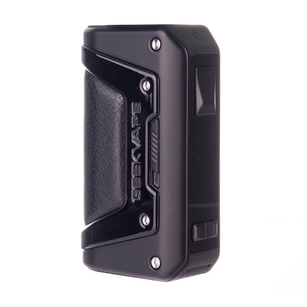 Aegis Legend 2 (L200) Mod by Geek Vape