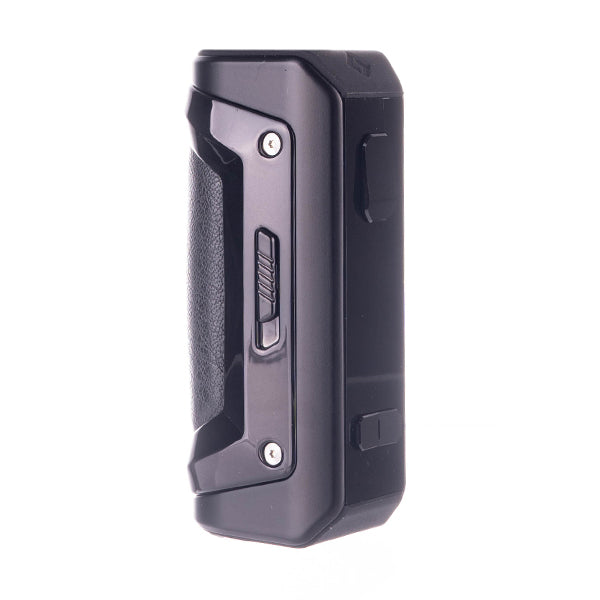 Aegis Solo 2 S100 100W Box Mod by Geek Vape