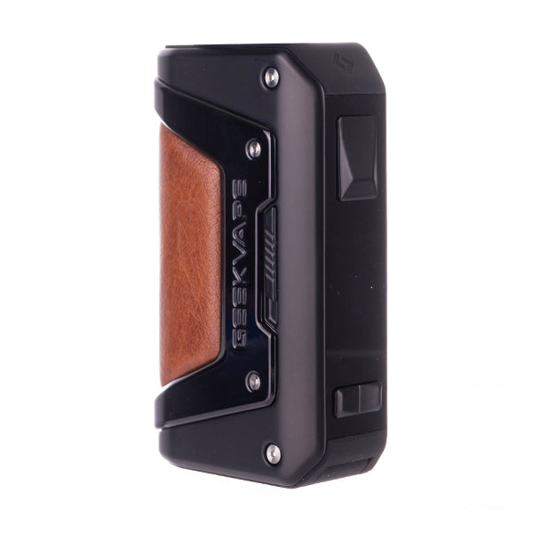 Aegis Legend 2 (L200) Mod by Geek Vape