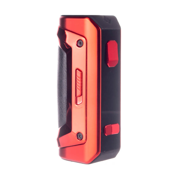 Aegis Solo 2 S100 100W Box Mod by Geek Vape