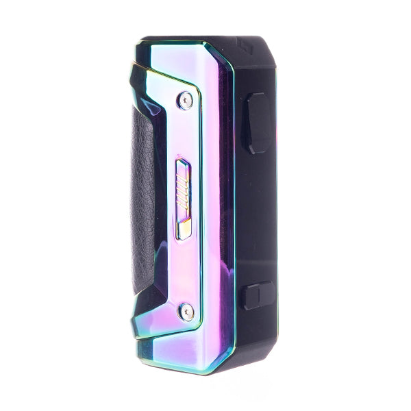 Aegis Solo 2 S100 100W Box Mod by Geek Vape